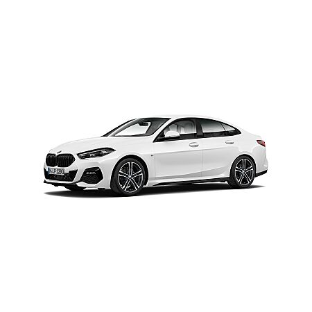 BMW 2er leasen
