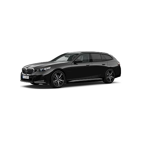 BMW 530 leasen