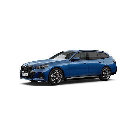 BMW 530 leasen