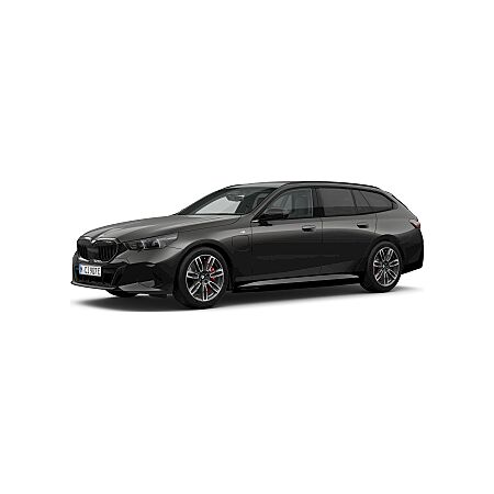 BMW 530 leasen