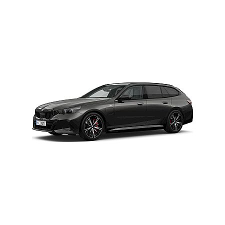 BMW 530 leasen