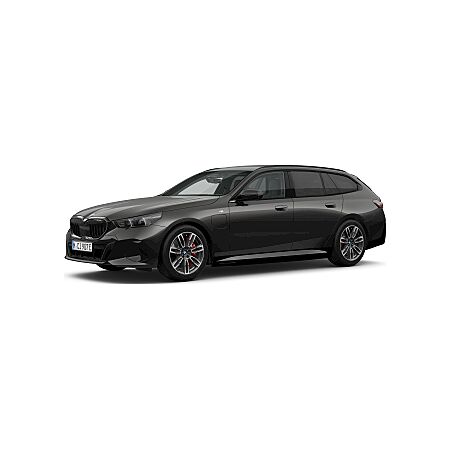 BMW 530 leasen