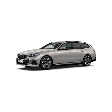 BMW 530 leasen