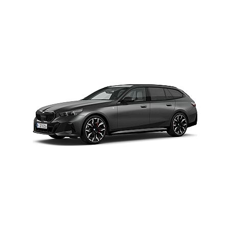 BMW 540 leasen