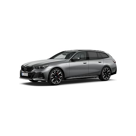 BMW 540 leasen
