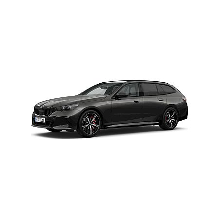 BMW 540 leasen