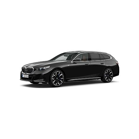 BMW 540 leasen