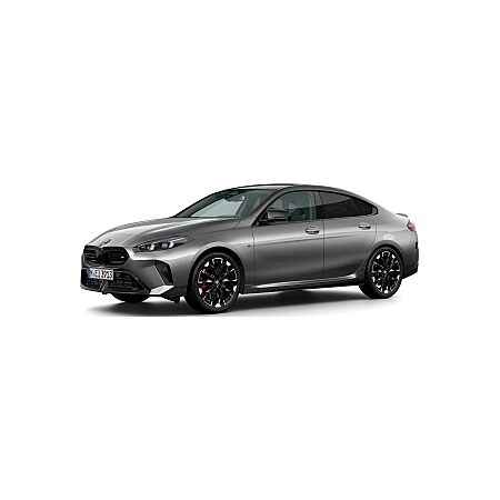 BMW M235 leasen