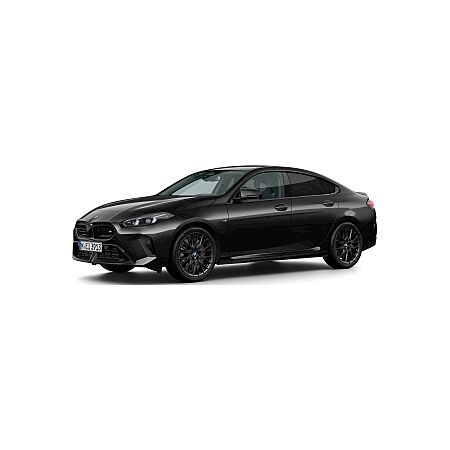 BMW M235 leasen