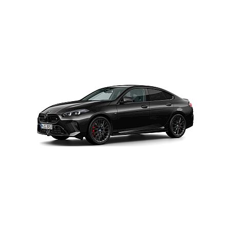 BMW M235 leasen