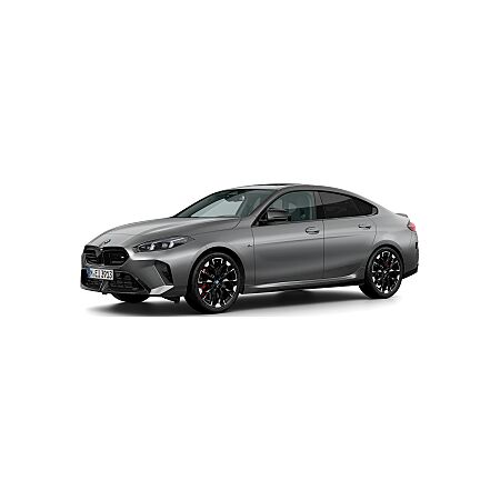 BMW M235 leasen