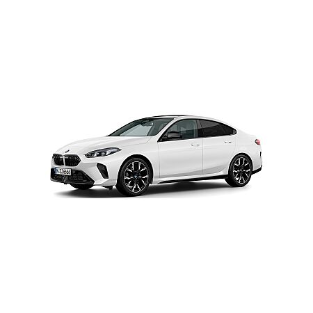 BMW 2er leasen