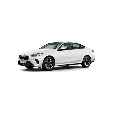 BMW 2er leasen