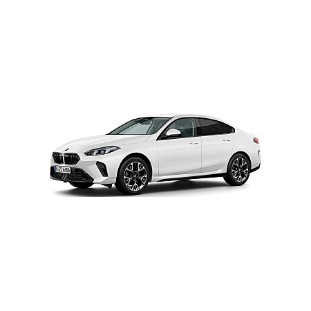 BMW 2er leasen