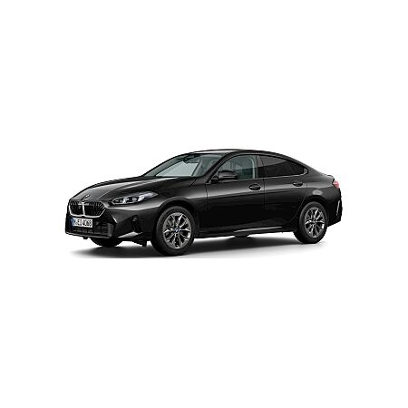 BMW 2er leasen