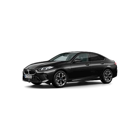 BMW 2er leasen