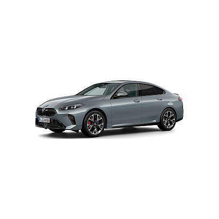 BMW 2er leasen