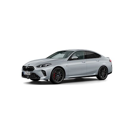 BMW 2er leasen