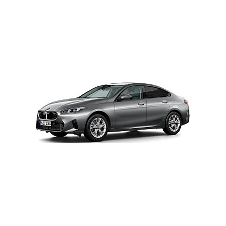 BMW 2er leasen