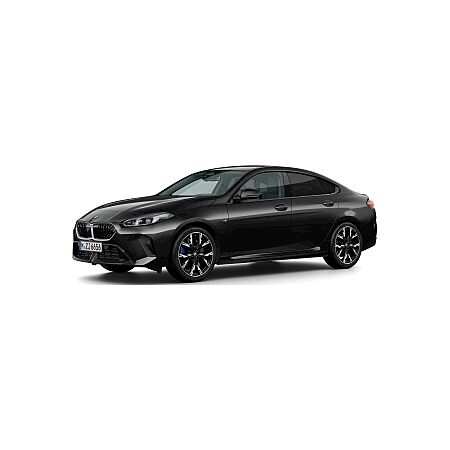 BMW 2er leasen