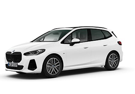 BMW 223i Active Tourer (ab 2021) Benzin