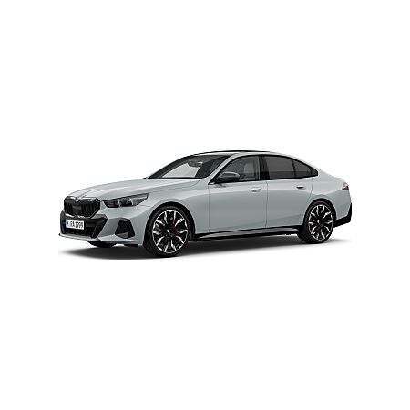 BMW 540 leasen