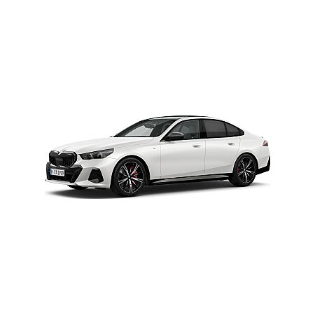 BMW 540 leasen