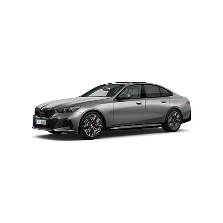BMW 540 leasen