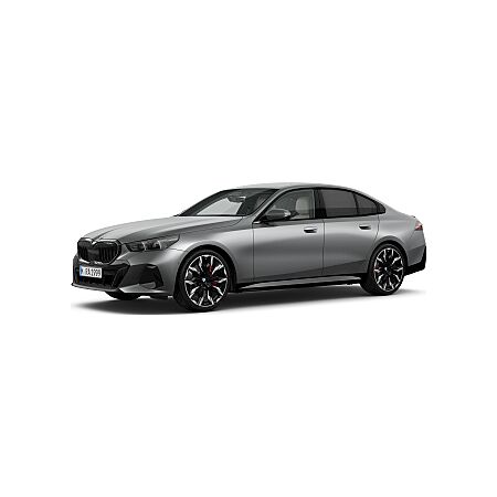 BMW 540 leasen