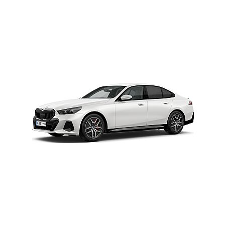 BMW 540 leasen