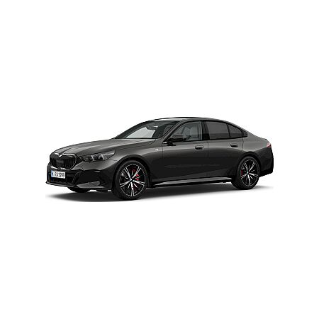 BMW 540 leasen