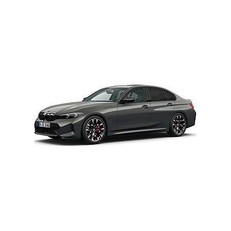BMW M340 leasen