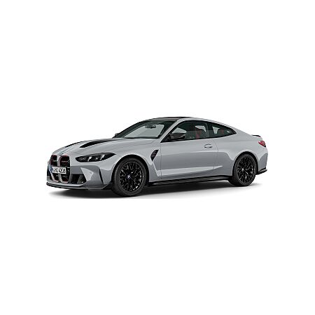 BMW M4 leasen