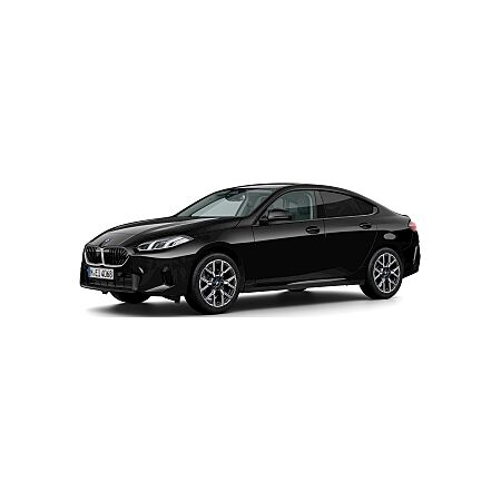 BMW 2er leasen