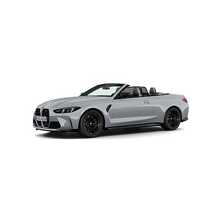 BMW M4 leasen