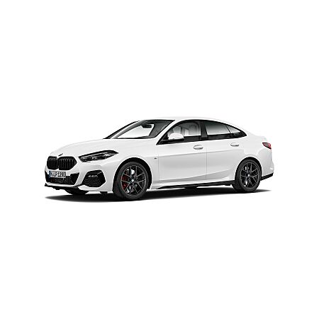 BMW 2er leasen