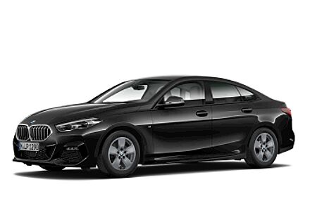 BMW 220dA Gran Coupé M Sport Diesel