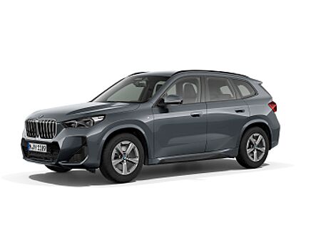 BMW X1 XDRIVE23D Diesel