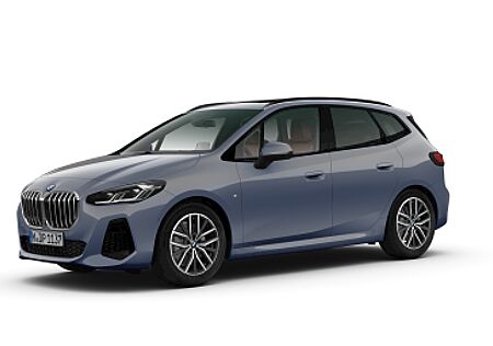 BMW 223d xDrive Diesel