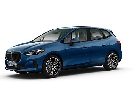 BMW 223d xDrive Active Tourer Diesel