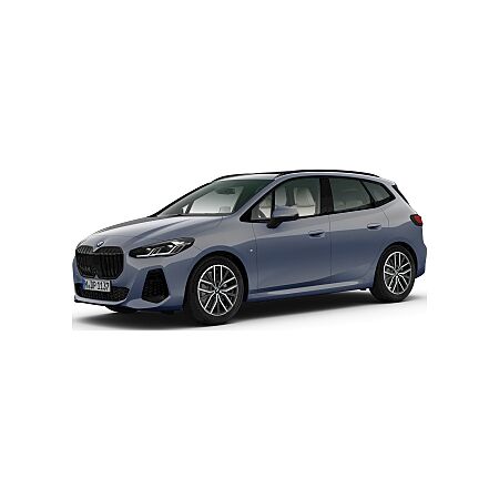 BMW 2er Active Tourer leasen