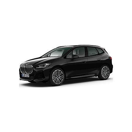 BMW 2er Active Tourer leasen