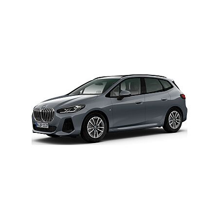BMW 2er Active Tourer leasen