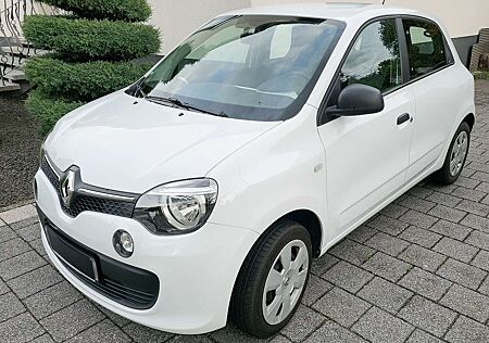 Renault Twingo SCe 70 Life