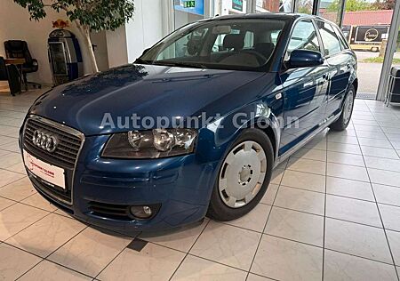 Audi A3 Sportback 1.9 TDI e Attraction*