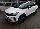 Opel Crossland X Crossland Ultimate