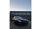 BMW 640 640dxDrive | M Sport | Head-Up | Panoramadach |H&K