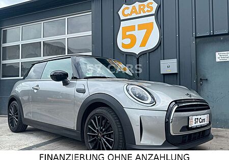 Mini Cooper John Works+CarPlay+SHZ+PDC+DigitalTacho