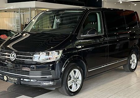 VW T6 Multivan Volkswagen Comfortline*AHK*NAV*7-Sitz*Tisch*Pdc