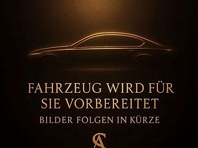 Ford S-Max S-MAX 7-Sitzer/LED/Kamera/Lenkrad-Heizung/Navi